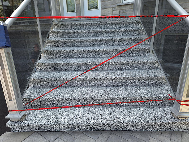 Balcon 5_20250716_145045